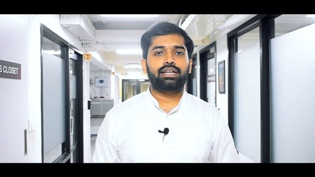 Software Jobs ಹುಡುಕುತಿದ್ದೀರಾ? ಹಾಗಿದ್ದರೆ Python Course ನಿಮಗಾಗಿ. | Python | Python Live Online Class смотреть онлайн