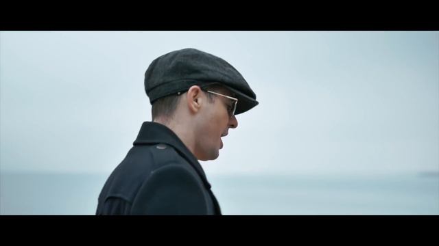 Akcent Feat D. E. P. -  Sweet Memories ( Official Video )