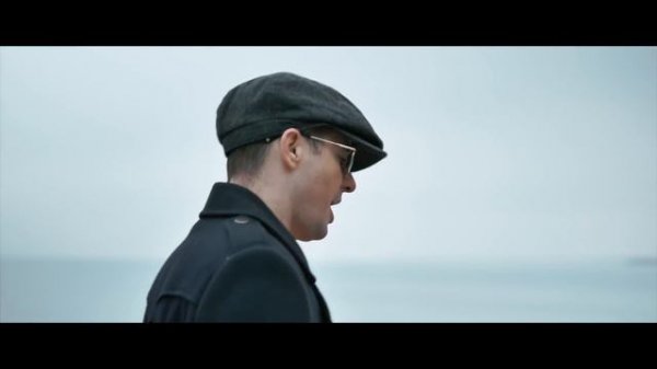 Akcent feat D. E. P. -  Sweet Memories ( Official Video )