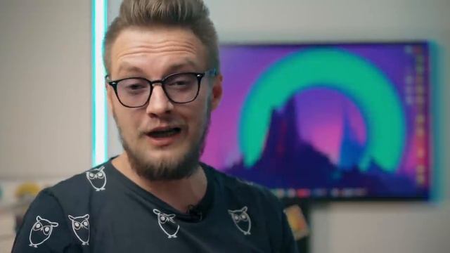 Блокчейн, токены, криптовалюта смотреть онлайн