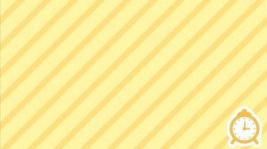 СТРАШНЫЙ КОД ХЕЛЛОУ КИТТИ в ТОКА БОКА! НИКОГДА НЕ ВВОДИТЕ!Проверка мифов и легенд Toca Life World