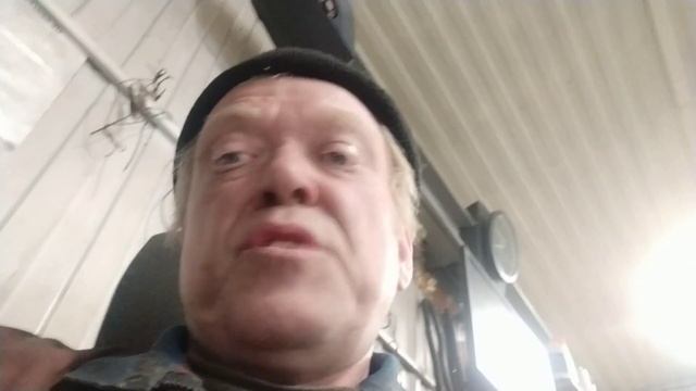 Озон против вируса, гипотеза, требующая подтверждений. смотреть онлайн