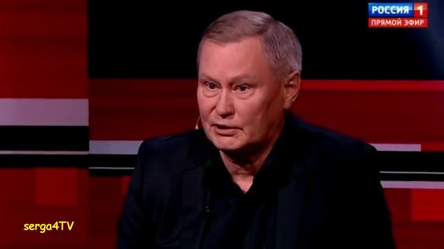 Суровикин неповторим. смотреть онлайн