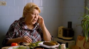 Страна Оз отрывок