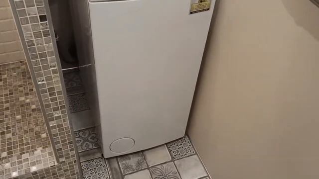 ремонт ванной под ключ улица Воеводина 91 смотреть онлайн