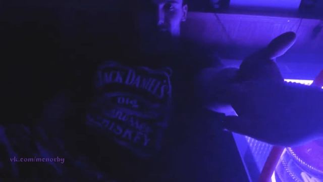 КАЛЬЯН HOOKAH КАК ЗАБИТЬ КУРИТЬ ДЫМ ДЫМНАЯ ЛЮБОВЬ АТМОСФЕРА КУРСК (Short Version) смотреть онлайн