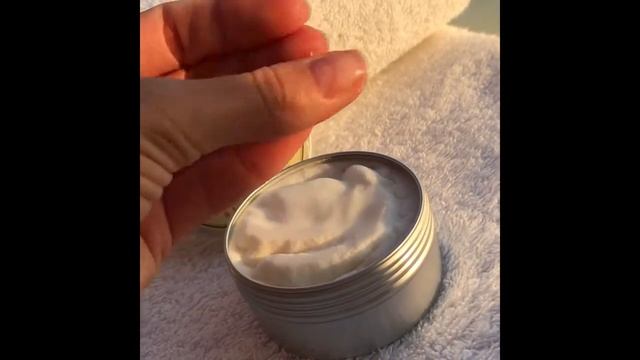 Перчатки косметические DNC,  100% хлопок