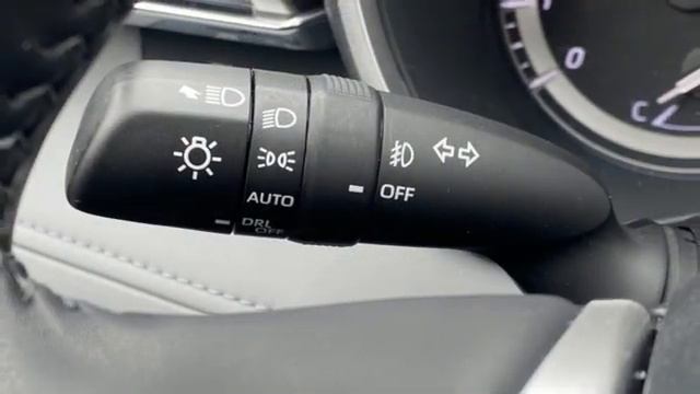Used 2022 Toyota Highlander Rochester, MN #X8789 - SOLD смотреть онлайн