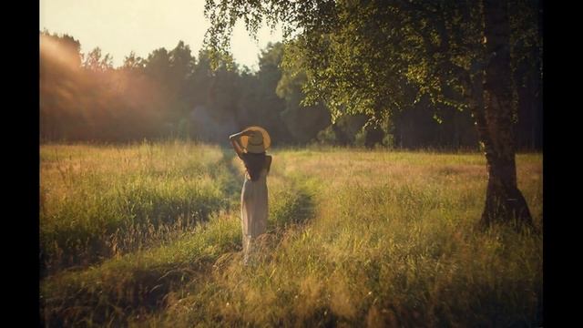 Иногда нужно просто смотреть онлайн