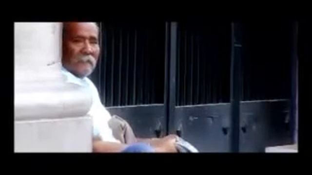 9 день к успеху # Размышления: тупик ... смотреть онлайн