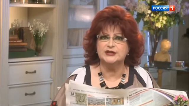 Елена Степаненко - "Бабы, вперёд" 5 смотреть онлайн