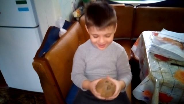 Кокос. Как вставить трубочку для коктейля в кокос? Оpen cocos смотреть онлайн