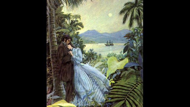 Евгения Смольянинова Не обмани Old Russian Romance смотреть онлайн