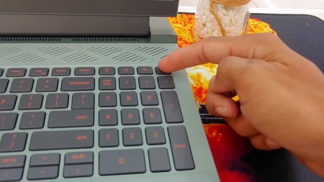 Reviews Dell Gaming G15 5511 2022 | Mr.Block Fix Dell G15 5511 смотреть онлайн