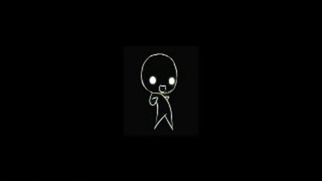 Bella ciao Techno / Dance Remix смотреть онлайн