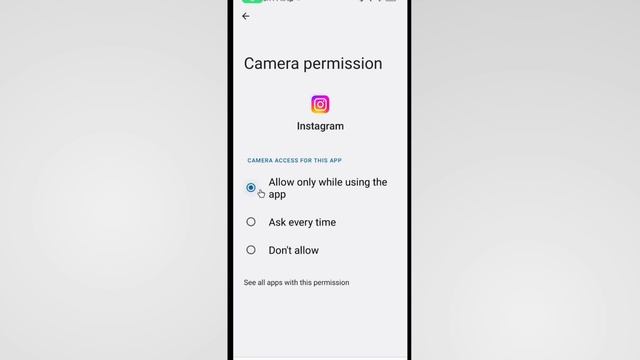 Instagram Se Audio Call Nahi Lag Raha Hai | Instagram Audio Call Not Working смотреть онлайн