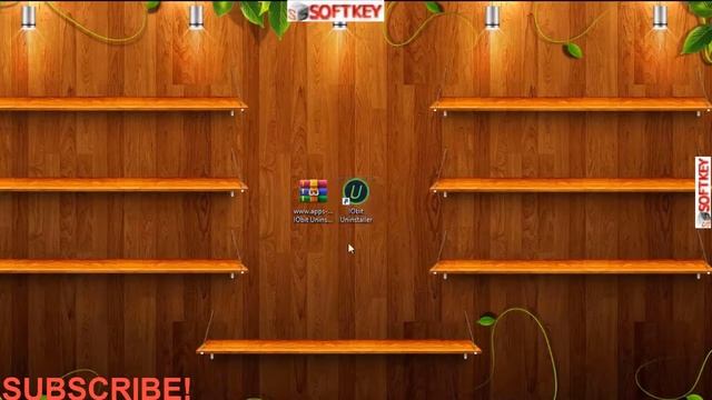 IObit Uninstaller Pro 8.1! License Key (8.1.0.12! - Serial) + Crack - YouTube смотреть онлайн