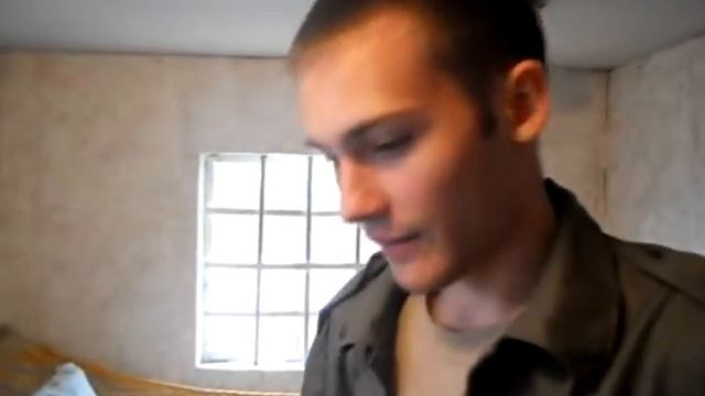 КАК ПРИГОТОВИТЬ СЕРНУЮ КИСЛОТУ! смотреть онлайн