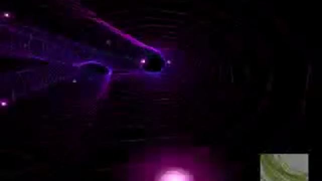 Diskoteka Avariya Serenada.avi смотреть онлайн