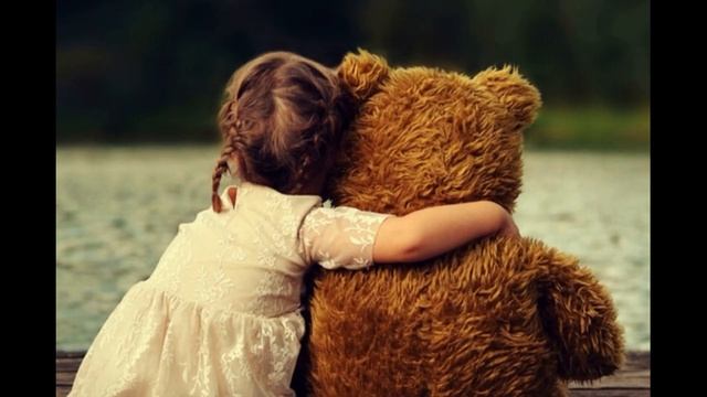 Сборник стихов Агнии Барто ??? смотреть онлайн