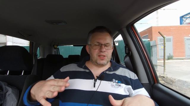 Развод ГАИ на алкоголь, развод на алкоголь ДПС и ГИБДД, полиция разводит водителя - как уберечься смотреть онлайн