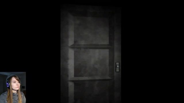 So MANY Zombies! - Resident Evil Code: Veronica X Playthrough / Let's Play | Part 2 смотреть онлайн