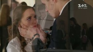 Даня и Ника | Школа