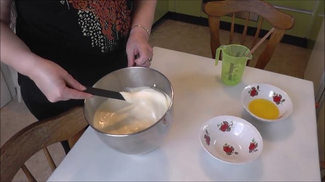 Дрожжевые пончики (Donut) смотреть онлайн