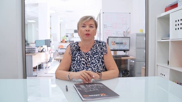 ЦИФРОВАЯ ПОДПИСЬ В ИСПАНИИ || Как подписать документы электронным способом смотреть онлайн