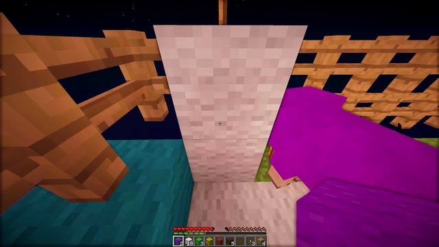 DEFEND THE CAKE! - CAKE QUEST (EP.2) смотреть онлайн