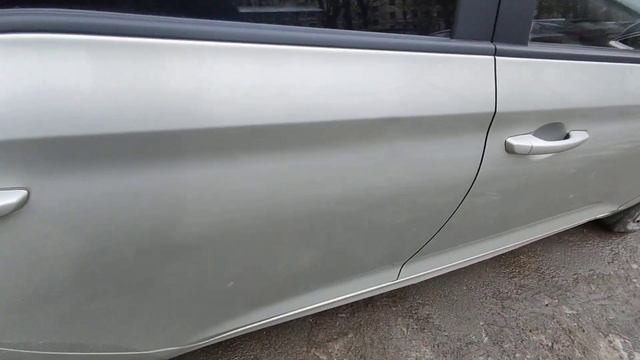 г, Санкт Петербург. Hyundai Solaris 2020г1.6 АТ..Цена 1.290.000.Продано смотреть онлайн