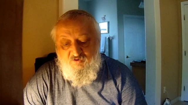 Псалом 102(14) смотреть онлайн