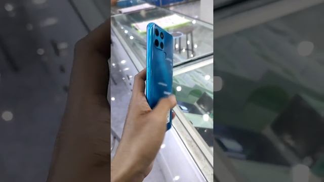 Infinix Smart 6 NFC ? смотреть онлайн