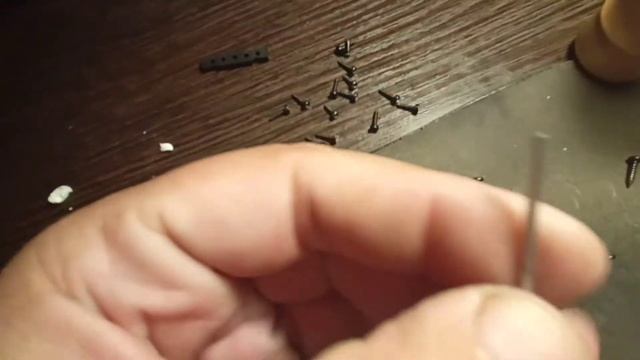 Что внутри Divoom Voombox Party 2nd Generation