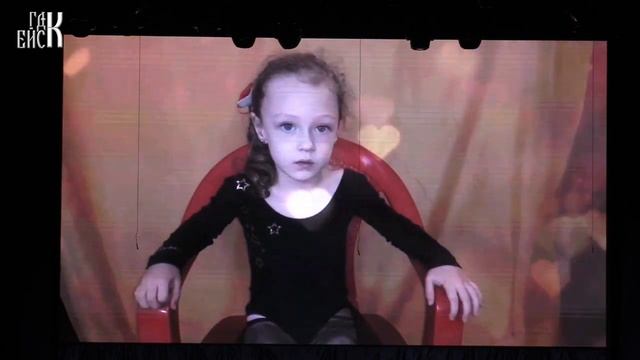 Концертная программа «Весь мир начинается с мамы!» смотреть онлайн