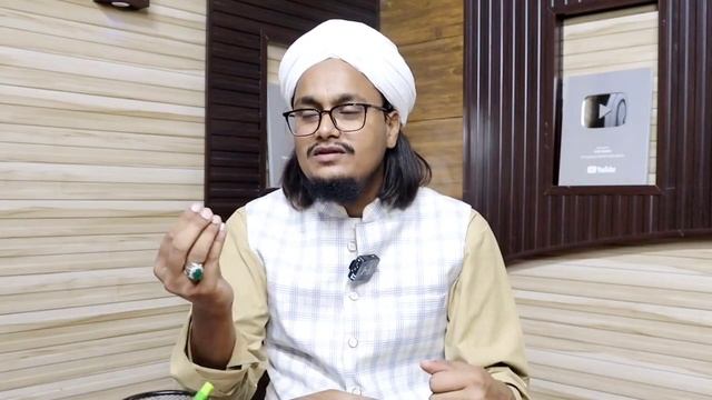 Barelvi Deobandiyo ka Apas mai Shadi karna kaisa hai ? Mufti A M Qasmi смотреть онлайн