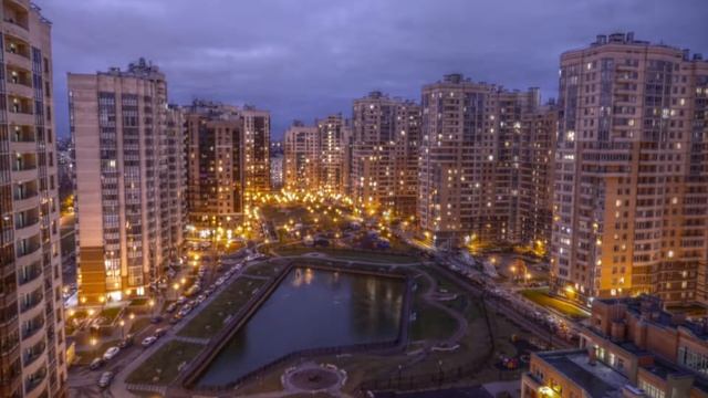 Утепление балкона проверяем тепловизором смотреть онлайн