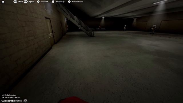 #32 НЕ СМОТРИ ВВЕРХ или ЗОНА-102 роблокс | DO NOT LOOK UP roblox | Страшная история в роблоксе смотреть онлайн