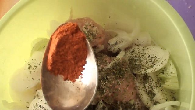 Шахматный Мир