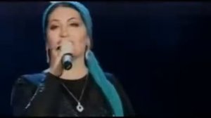 Тамара Адамова-《Нана🎶》