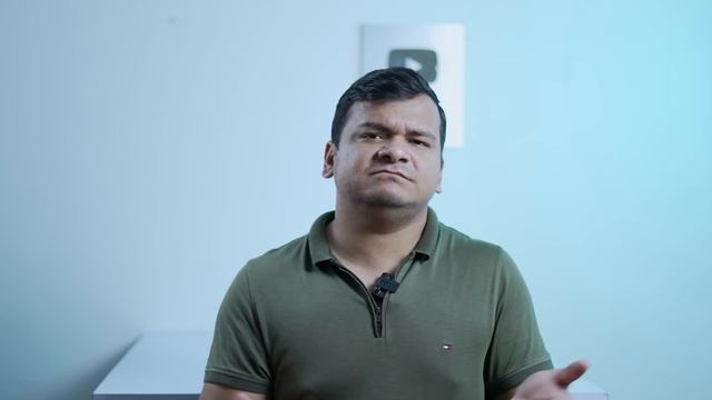 The Most Powerful Portable Laptop From Apple || M2 Macbook Air || Review смотреть онлайн