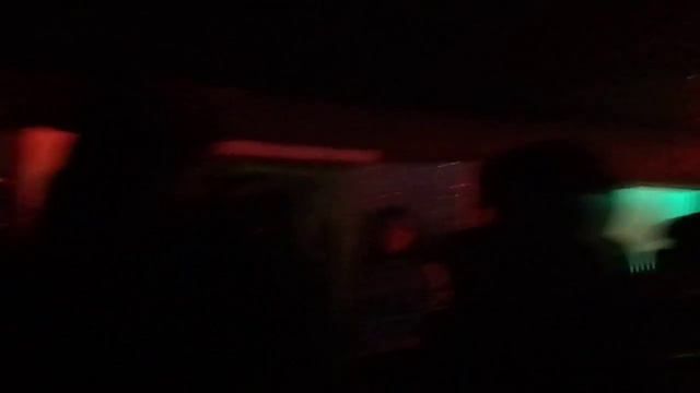 НА БИС акапелла - «Пьяная Вишня» смотреть онлайн