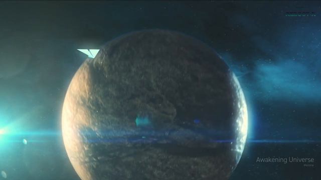 [EZ2ON BGA] Awakening Universe - Memme смотреть онлайн