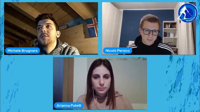 Ba-Real 12 - 27/02/23 смотреть онлайн