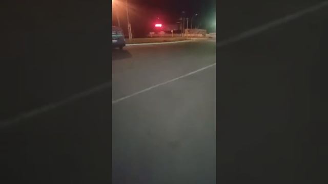 КАДОМЕ ДА ГОРОД Ступино Мо Амичаем смотреть онлайн