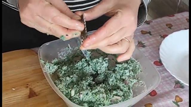 Уборка с радостью