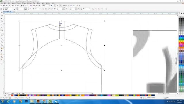 Sublimation Vector Design ( Basketball Uniform No 40 ) Free Download смотреть онлайн