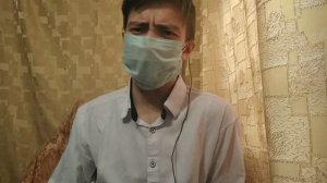 Леомакс разбор (выпуск 1)