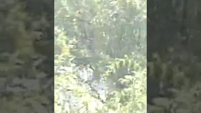 Дагестан. Экстремал-метеоролог смотреть онлайн