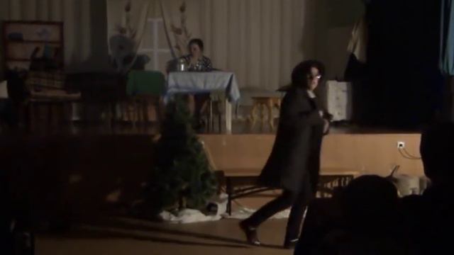 Студвесна ФМиИ (полное видео) смотреть онлайн